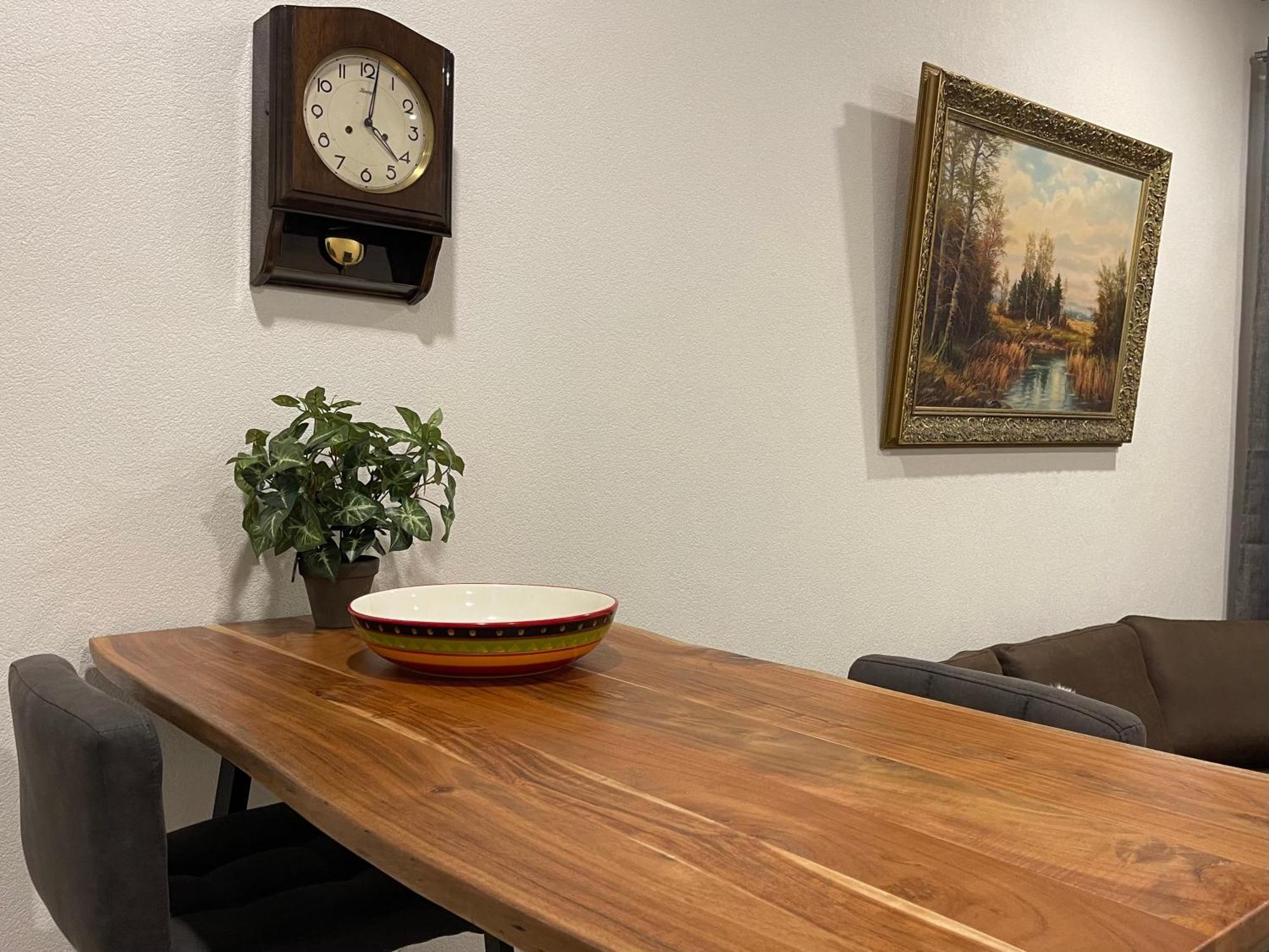 Wunderschoenenes Am Schloessle Zentrum Goldstadt Apartment Pforzheim