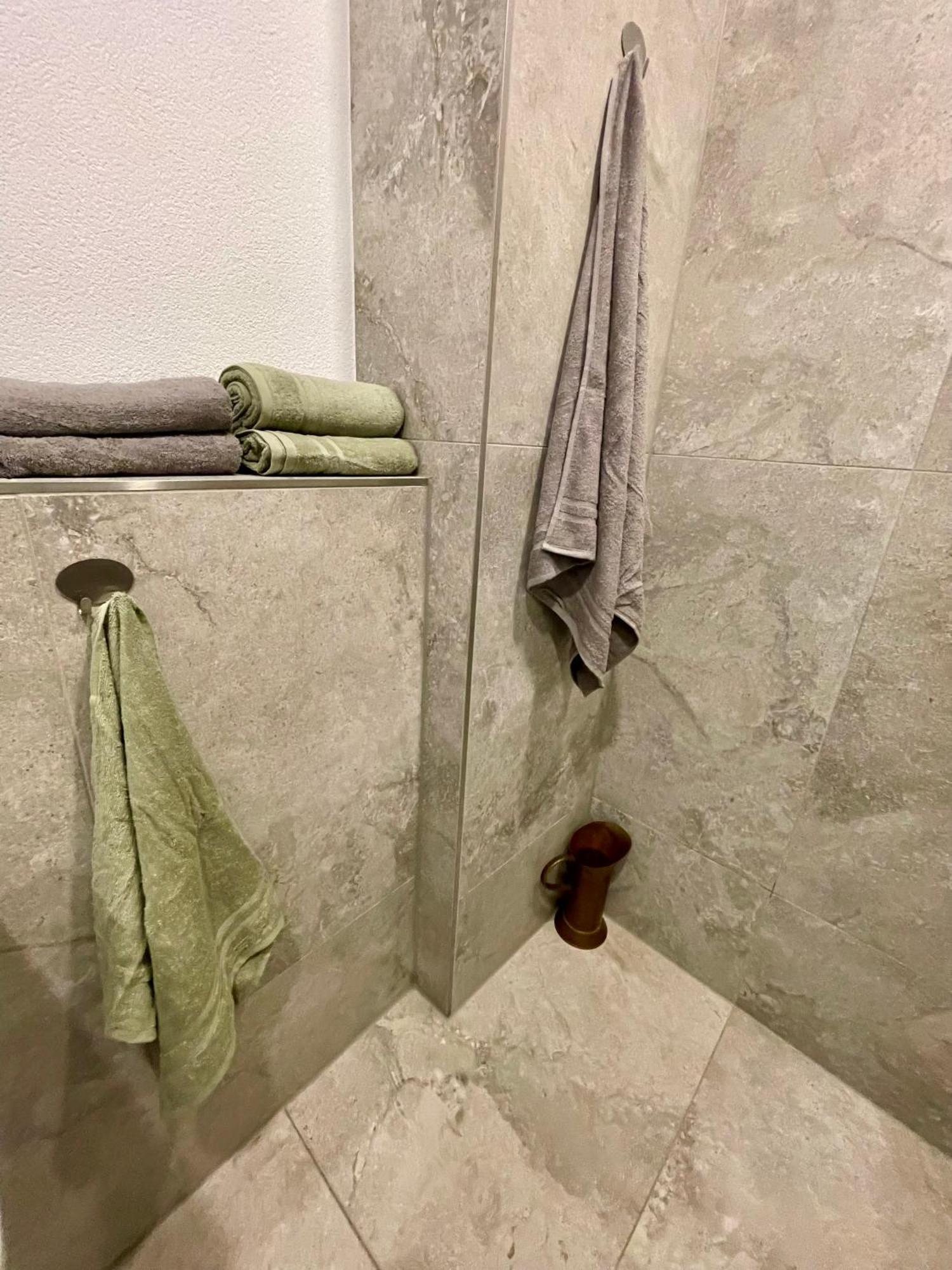 Wunderschoenenes Am Schloessle Zentrum Goldstadt Apartment *